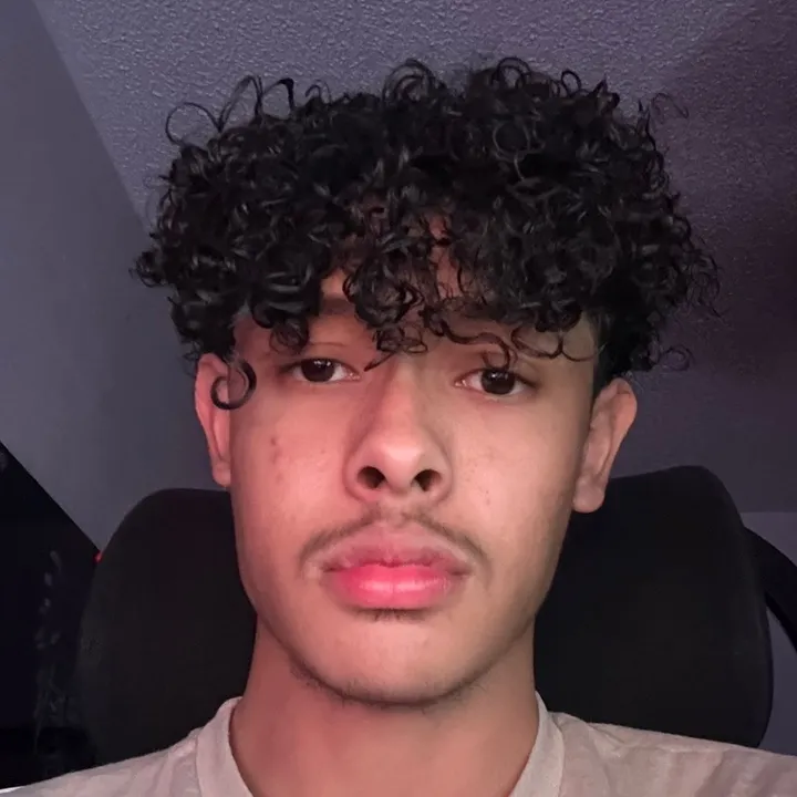 @josiahxinfiniteofficial