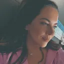 @real.life.with.nicole
