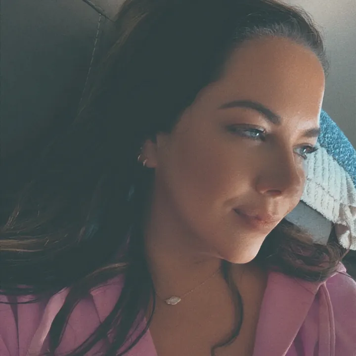 @real.life.with.nicole