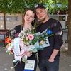 kaktusz_malac