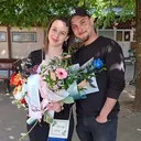 @kaktusz_malac
