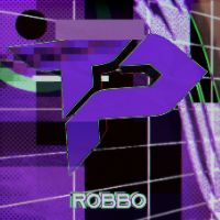 Robbo - original sound