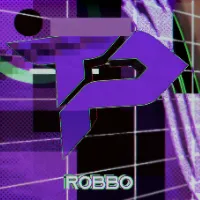 xrobboz