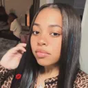 @tariyaaa._