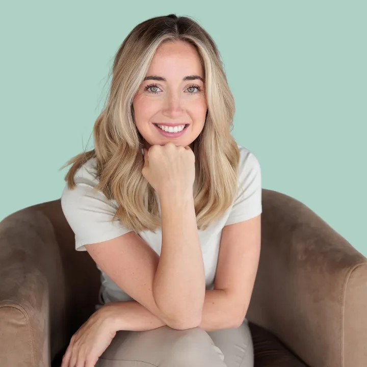 anniedanner