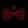 reverseplays