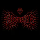 @reverseplays