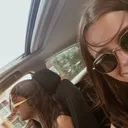 @clairemullen.29