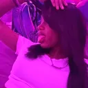 @you_know.its_francesca