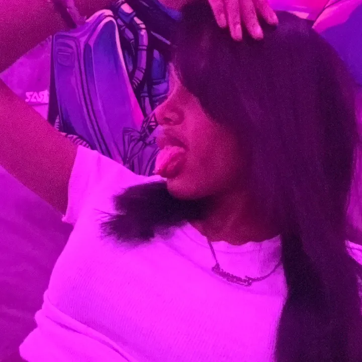 you_know.its_francesca