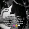 melylachapina2