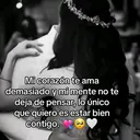 @melylachapina2