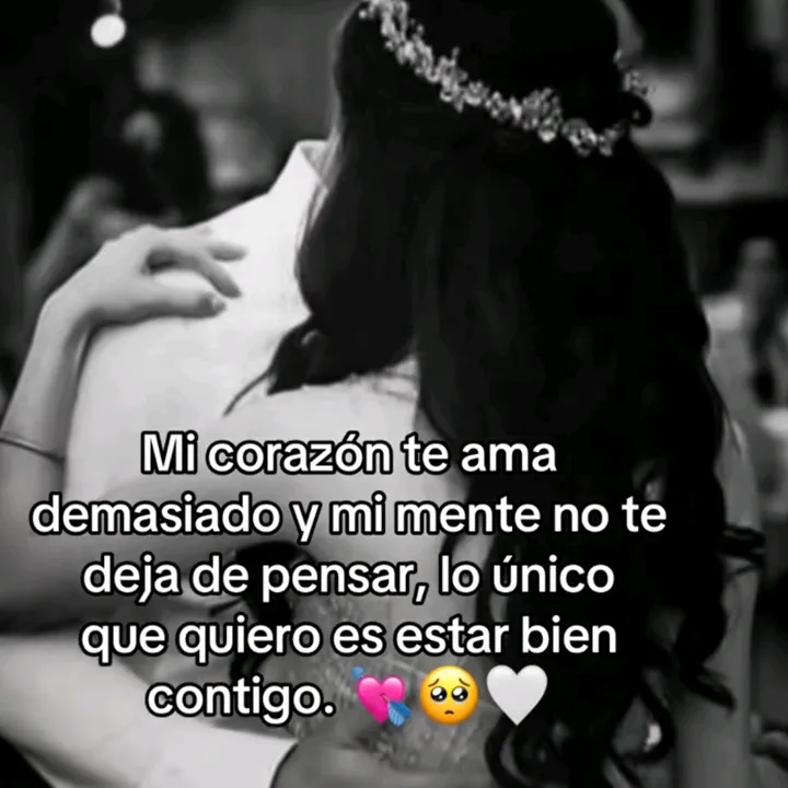 @melylachapina2