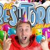 freshaltefolie6