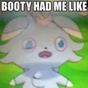 @shinycupwaffles