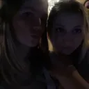 @syd.the.sloth22