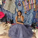 @la_maline237
