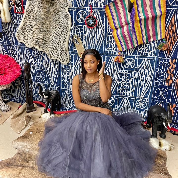 La_maline237🇨🇲🇨🇦 - original sound
