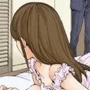@thehungriesttcaterpillar