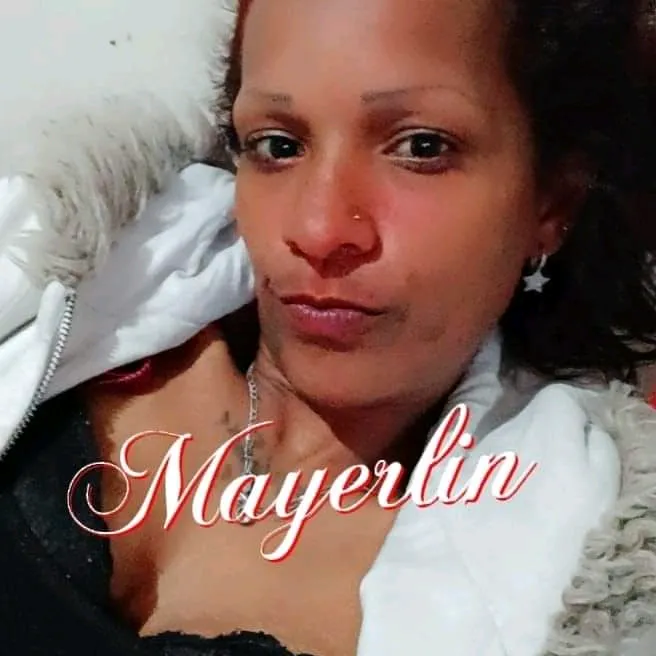 la.negra7843