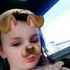 katilolita.casey6