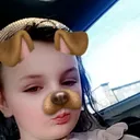 @katilolita.casey6