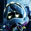 axzfinzzjr