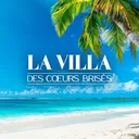 @lavilla_tfx