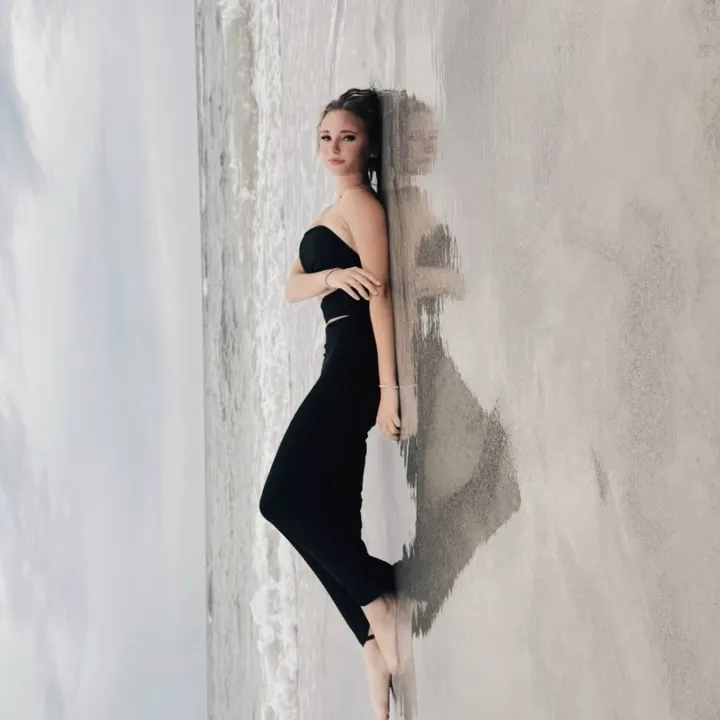 lilliannacparrish