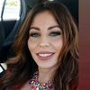 annalaura_littero82