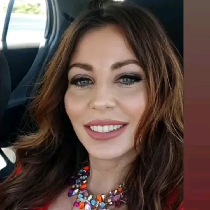 annalaura_littero82