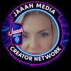 jessicastarlingsahm3