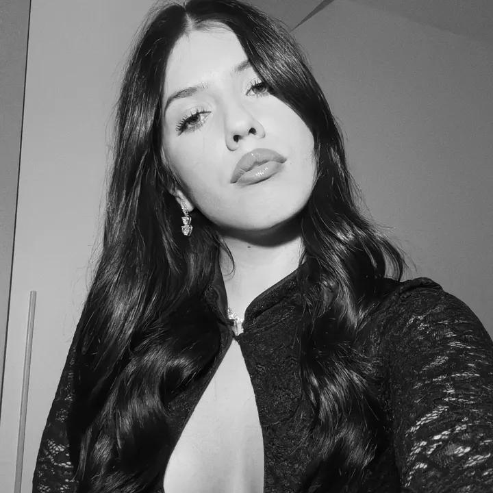 biancaemmoloo