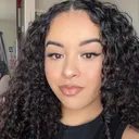 @groovyangelica