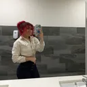 @crismaryarnedo