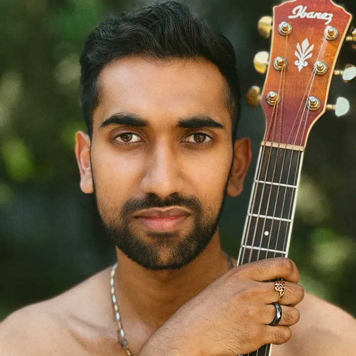 nikhil.iyerr