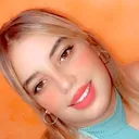 @majdolinekhawla