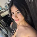 @mariajose_roser00