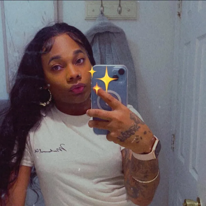 tydabratttt