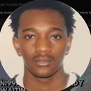 @youngboymoni