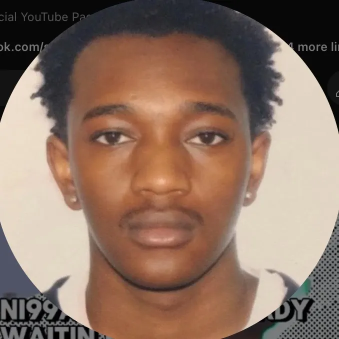 youngboymoni