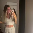 @izzy_sipes