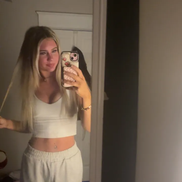 @izzy_sipes