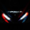 mpowercity
