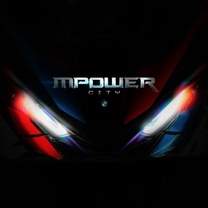 mpowercity