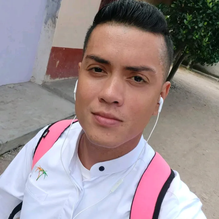 Carlos Vazquez