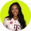 barbarasatine
