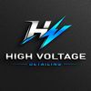highvoltagedetail