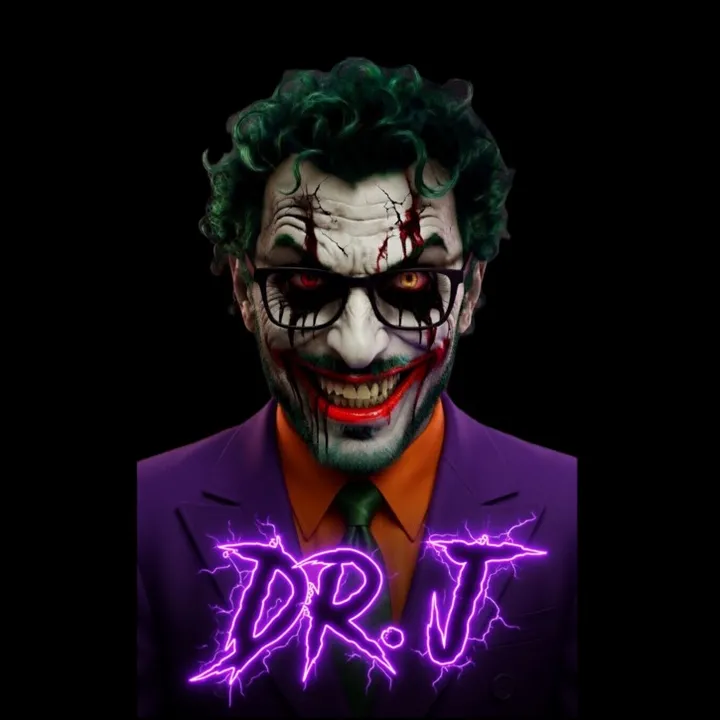 @thejokeisonyouhahaha