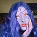@definitelynotnatural